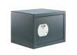 B�torsz�f elektronikus z�r 40,4l 320x440x350mm Burg Wachter PureSafe PS 130 E #2