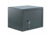 B�torsz�f kulcsos z�r 40,4l 320x440x350mm Burg Wachter PureSafe PS 130 K #2