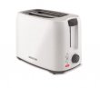 Kenyrpirt Sencor STS 2606WH fehr