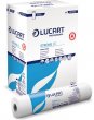 Vizsglasztal tert 2 rteg 59cmx80m 1 tekercs Lucart Strong 80 hfehr