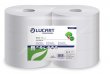 Toalettpapr 2 rteg nagytekercses 240m 26cm tmr Lucart Eco 26 J fehr