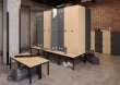 �lt�z�pad Mayah Freedom SV-313 juhar #3