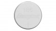 Gombelem LR43/186 2db Energizer #2