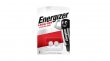 Gombelem LR54/189 2db Energizer