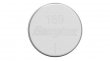 Gombelem LR54/189 2db Energizer #2