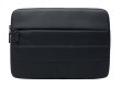 Notebook tok 12 jrahasznostott anyagbl Kensington EQ Sleeve fekete