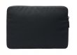 Notebook tok 12 újrahasznosított anyagból Kensington EQ Sleeve fekete #2