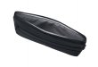 Notebook tok 16 �jrahasznos�tott anyagb�l Kensington EQ Sleeve fekete #3