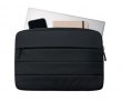 Notebook tok 16 �jrahasznos�tott anyagb�l Kensington EQ Sleeve fekete #4