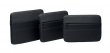 Notebook tok 16 �jrahasznos�tott anyagb�l Kensington EQ Sleeve fekete #5