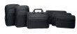 Notebook tok 16 �jrahasznos�tott anyagb�l Kensington EQ Sleeve fekete #6