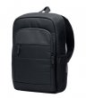 Notebook h�tizs�k 14 �jrahasznos�tott anyagb�l Kensington EQ Backpack fekete #3