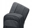 Notebook h�tizs�k 14 �jrahasznos�tott anyagb�l Kensington EQ Backpack fekete #5