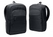 Notebook h�tizs�k 14 �jrahasznos�tott anyagb�l Kensington EQ Backpack fekete #6