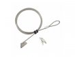 Notebookzr kulcszras jrahasznostott anyagbl Kensington NanoSaver 2.0 EQ