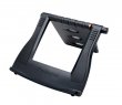 Notebook llvny jrahasznostott anyagbl Kensington SmartFit Easy Riser EQ