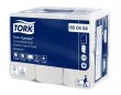 Kztrl tmrtett Interfold 2 rteg 200lap H2 rendszer Advanced Tork Xpress Soft Multifold fehr (600454) #2