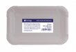 Pap�rt�lca sz�gletes 135x200mm Victoria Facility #3