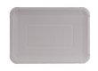 Pap�rt�lca sz�gletes 165x235mm Victoria Facility #2