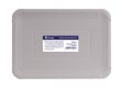 Pap�rt�lca sz�gletes 165x235mm Victoria Facility #3