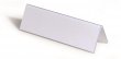 Nvtbla tart asztali 61/122x210mm Durable #2