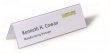 Nvtbla tart asztali 61/122x210mm Durable #3