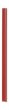 Iratktszet