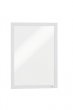 Tblk (fehr, flipchart, parafa, informcis)