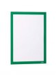 Tblk (fehr, flipchart, parafa, informcis)