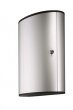 Zrhat kulcsszekrny 48 kulcs Durable KEY BOX ,ezst