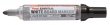 Fehrtbla markerek (whiteboard marker)