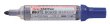 Fehrtbla markerek (whiteboard marker)