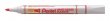 Fehrtbla markerek (whiteboard marker)