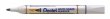 Fehrtbla markerek (whiteboard marker)