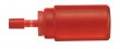Fehrtbla markerek (whiteboard marker)