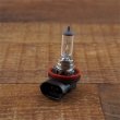 Halogn izz aut/gpjrm 1db H11 55W 12V Osram Original Line #3