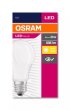 LED izz E27 gmb A60 8,5W 806lm 2700K (MF) Osram Value