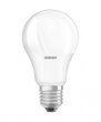LED izz E27 gmb A60 10W 1055lm 4000K (HF) Osram Value #2