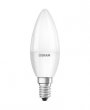 LED izz E14 gyertya B35 5,7W 470lm 4000K (HF) Osram Value #2