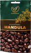 Mandula 75g Real Nature tcsokolds