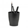 rszertart Exacompta ECOBlack fekete