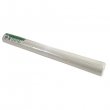 Flipchart papr sima 63x98cm 50lap jrahasznostott Exacompta