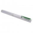 Flipchart papr sima 63x98cm 20lap Exacompta