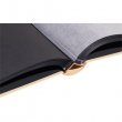 Fotalbum 29x32cm 30lap Exacompta Office By Me bzs #7
