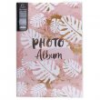 Fotalbum 22,5x32,5cm 50lap Exacompta Pastel Tropic #2
