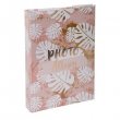 Fotalbum 22,5x32,5cm 50lap Exacompta Pastel Tropic #3