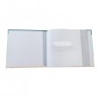 Fotalbum 22,5x22cm 50lap Exacompta Sunset #7