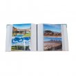 Fotalbum 22,5x22cm 50lap Exacompta Sunset #8