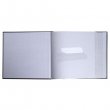 Fotalbum 22,5x22cm 50lap Exacompta Rainbow #6
