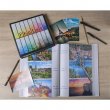 Fotalbum 22,5x32,5cm 50lap Exacompta Rainbow #4